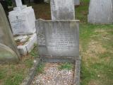 image of grave number 32318